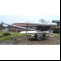 Katamaran Hobie Wildcat F18 Details